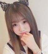 17c视频精选｜发现每日热门短视频与优质内容