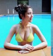 17c视频入口,17c一起草原创视频,短篇内容,视频社区