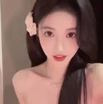 精选精选入口